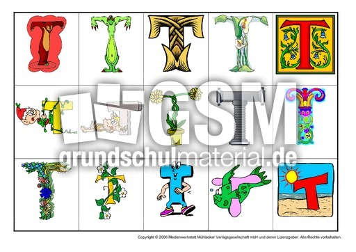 Buchstabenbilder-zum-T.pdf